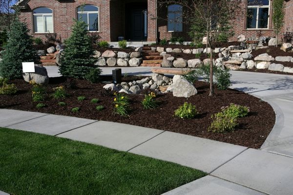 Why Landscaping Is Important | Santa Fe Landcape Pros | Santa Fe, NM